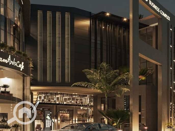 11 WhatsApp Image 2022-08-25 at 2.11. 22 PM. jpeg