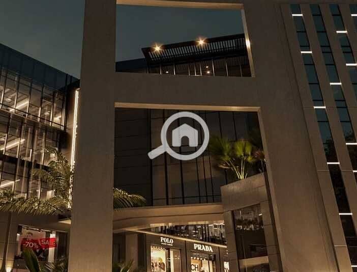 12 WhatsApp Image 2022-08-25 at 2.11. 23 PM. jpeg