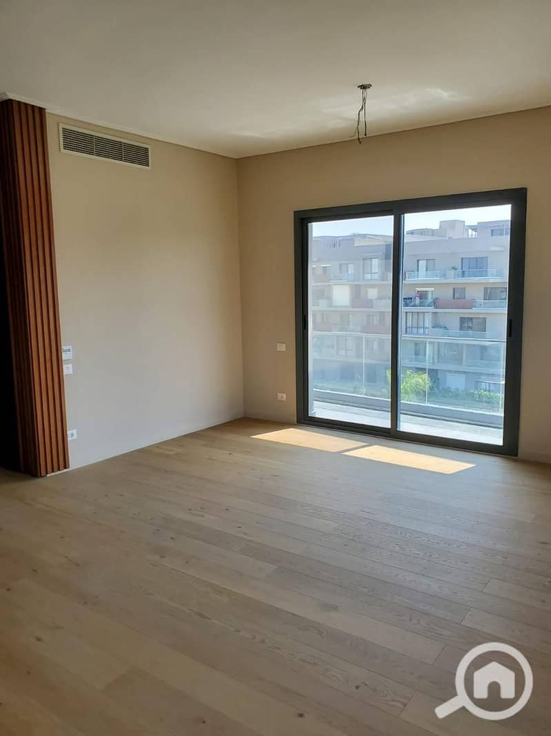 3 WhatsApp Image 2025-12-15 at 20.07. 17 (1). jpeg