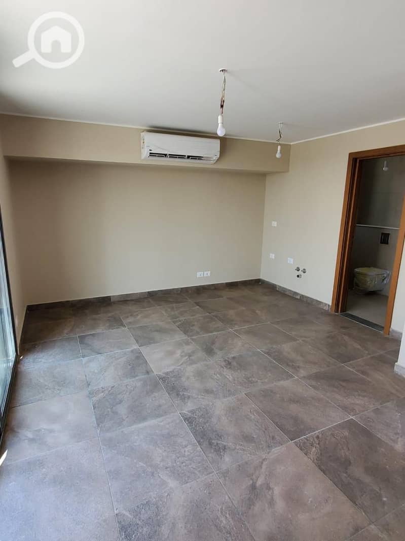 5 WhatsApp Image 2025-12-15 at 20.07. 34. jpeg