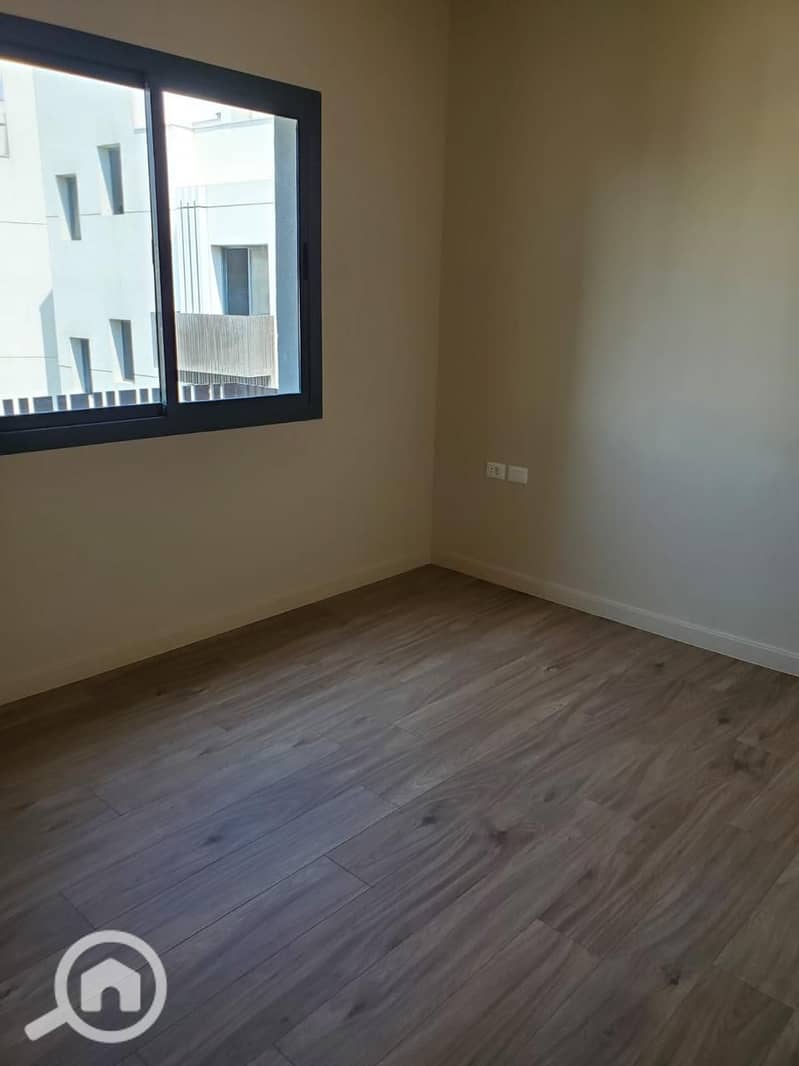 11 WhatsApp Image 2025-12-15 at 20.07. 24 (1). jpeg