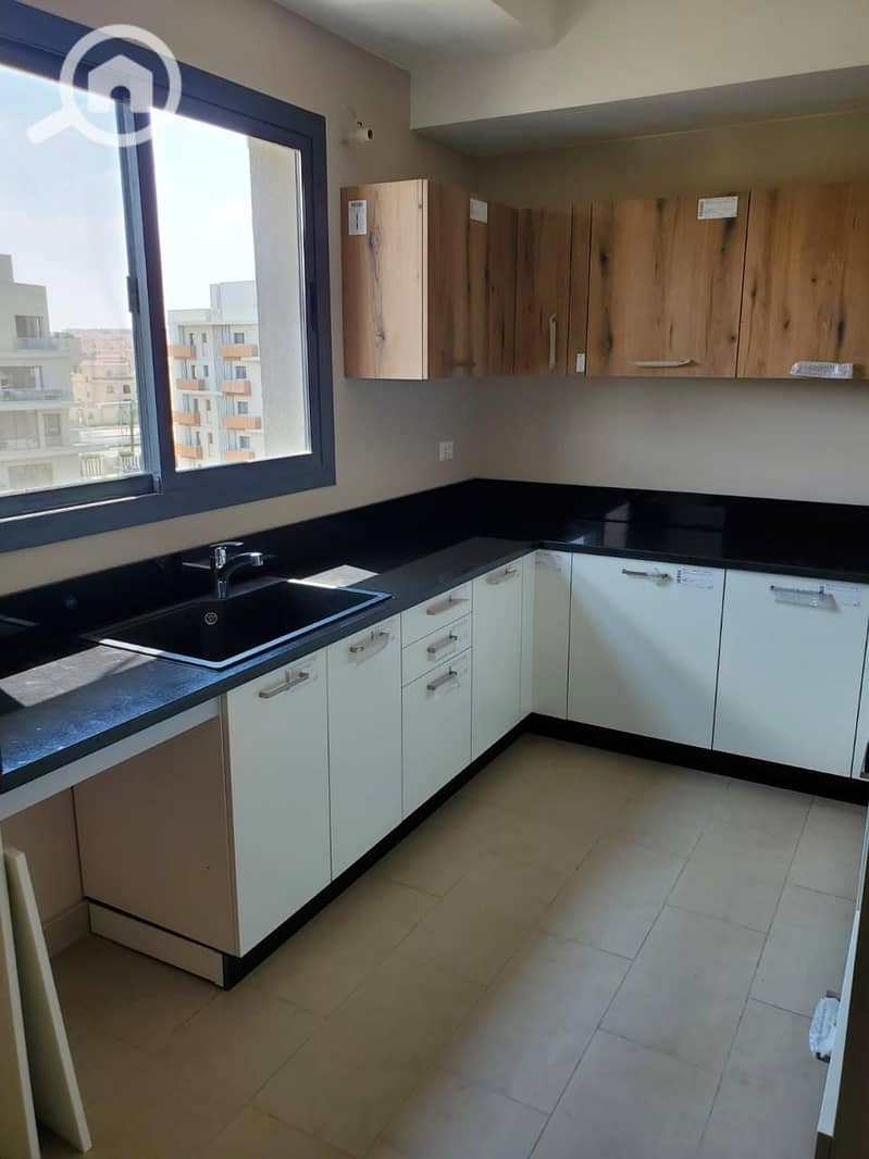 13 WhatsApp Image 2025-12-15 at 20.07. 18 (2). jpeg