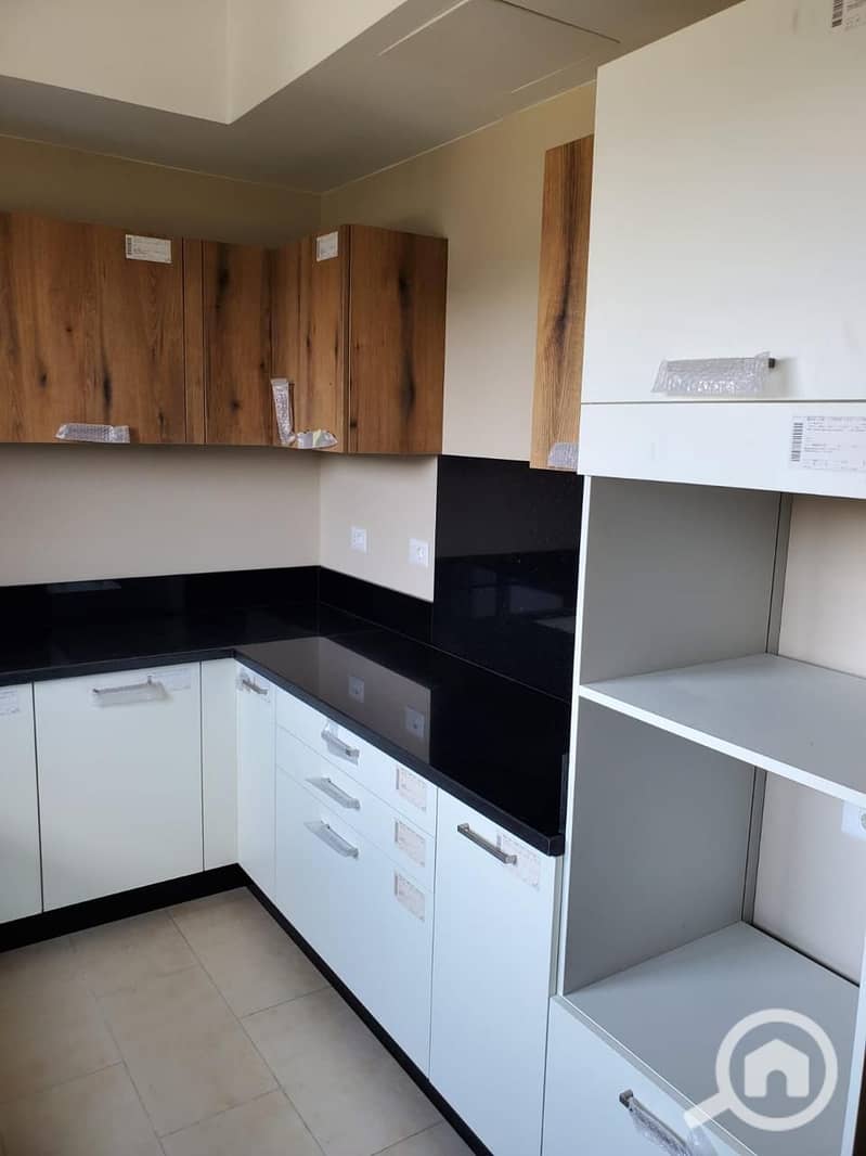 14 WhatsApp Image 2025-12-15 at 20.07. 22. jpeg