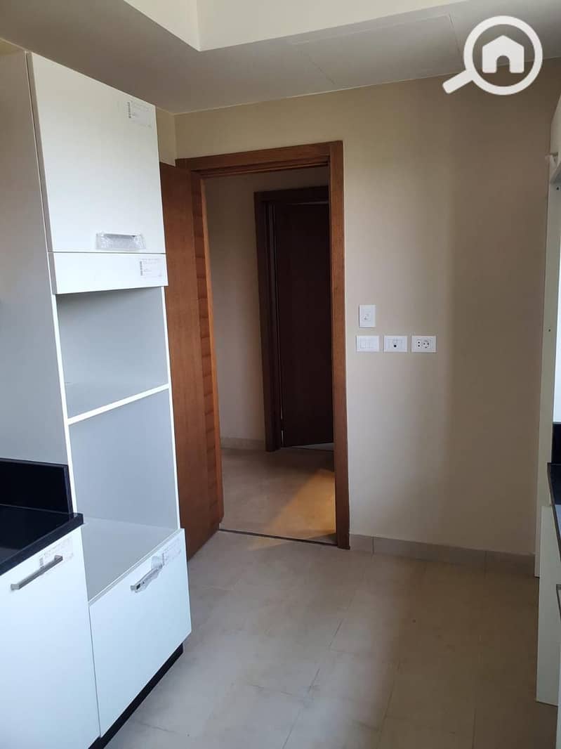 15 WhatsApp Image 2025-12-15 at 20.07. 21. jpeg