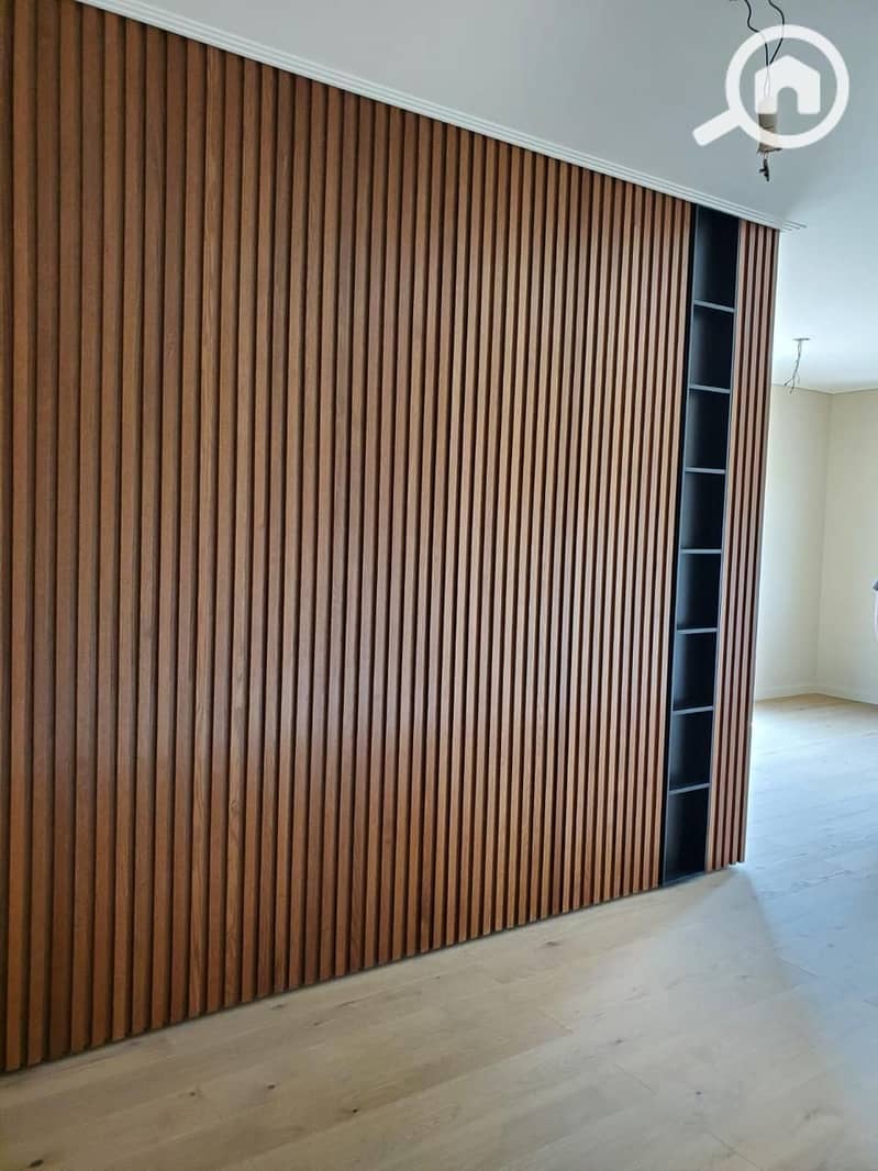 18 WhatsApp Image 2025-12-15 at 20.07. 18 (1). jpeg