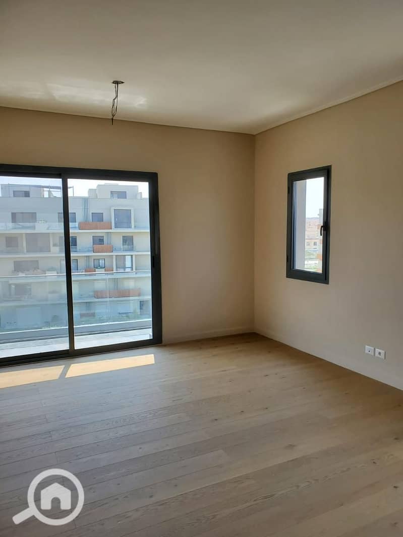 19 WhatsApp Image 2025-12-15 at 20.07. 18. jpeg