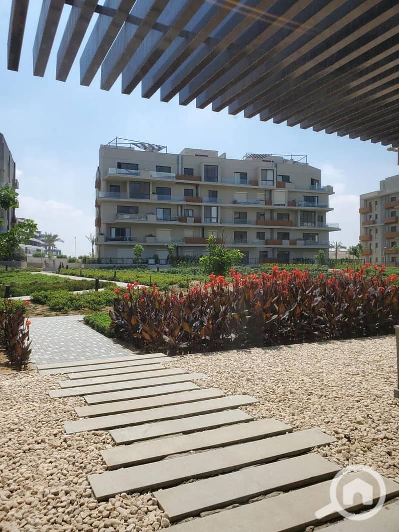 20 WhatsApp Image 2025-12-15 at 20.07. 17. jpeg