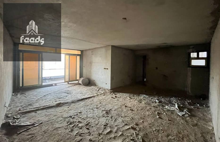 WhatsApp Image 2025-12-16 at 11.28. 49 AM (3). jpeg WhatsApp Image 2025-12-16 at 11.28. 49 AM (3). jpeg