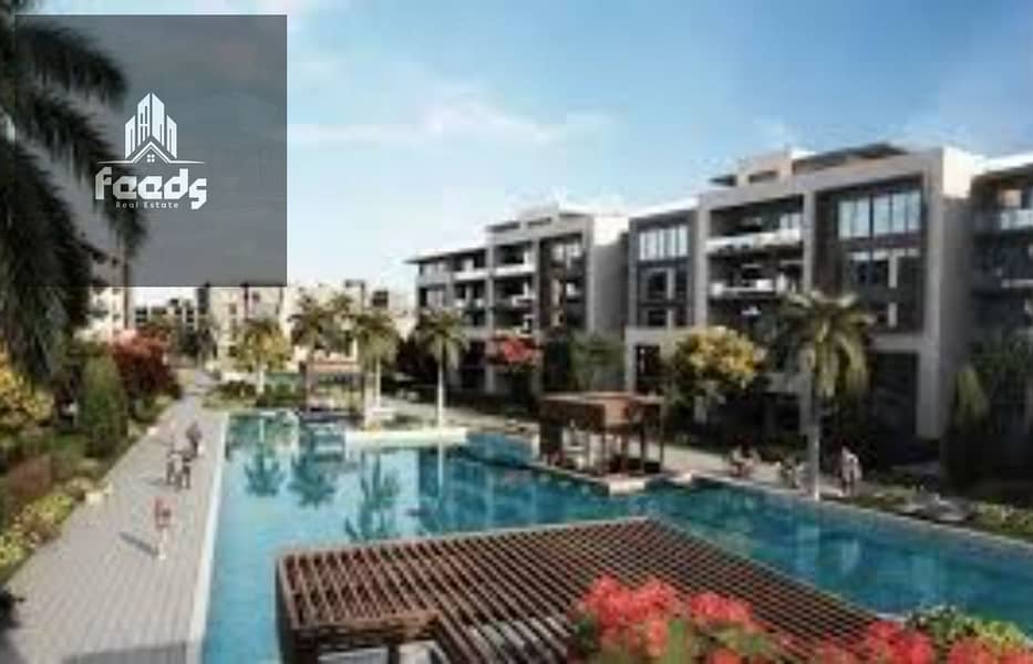 2 download - 2025-12-16T142827.023. jpg