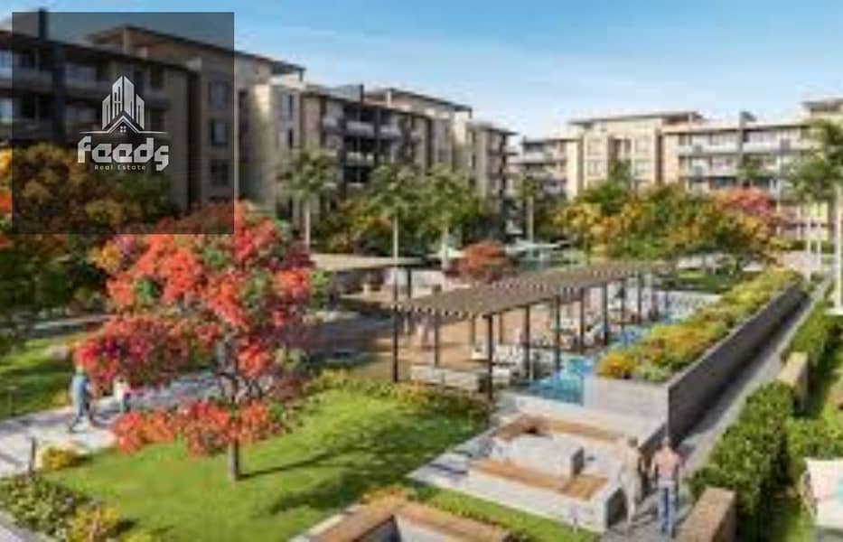 4 download - 2025-12-16T142827.068. jpg