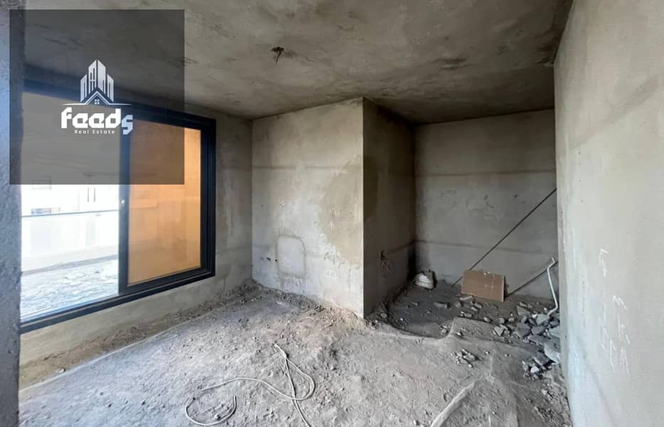 6 WhatsApp Image 2025-12-16 at 11.28. 49 AM (2) (1). jpeg