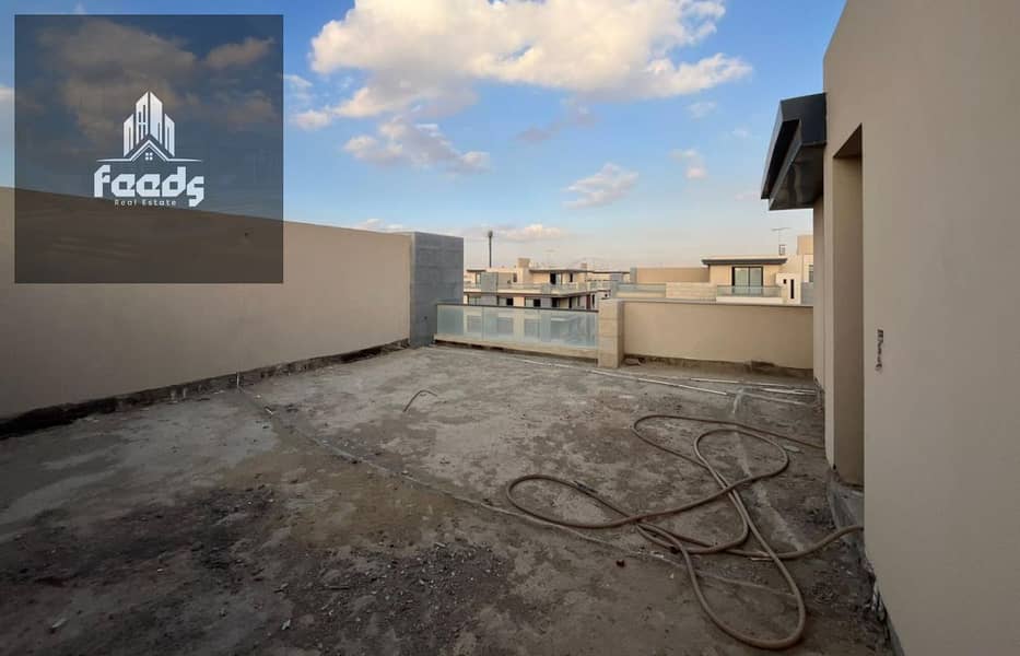 7 WhatsApp Image 2025-12-16 at 11.28. 50 AM (1) (1). jpeg