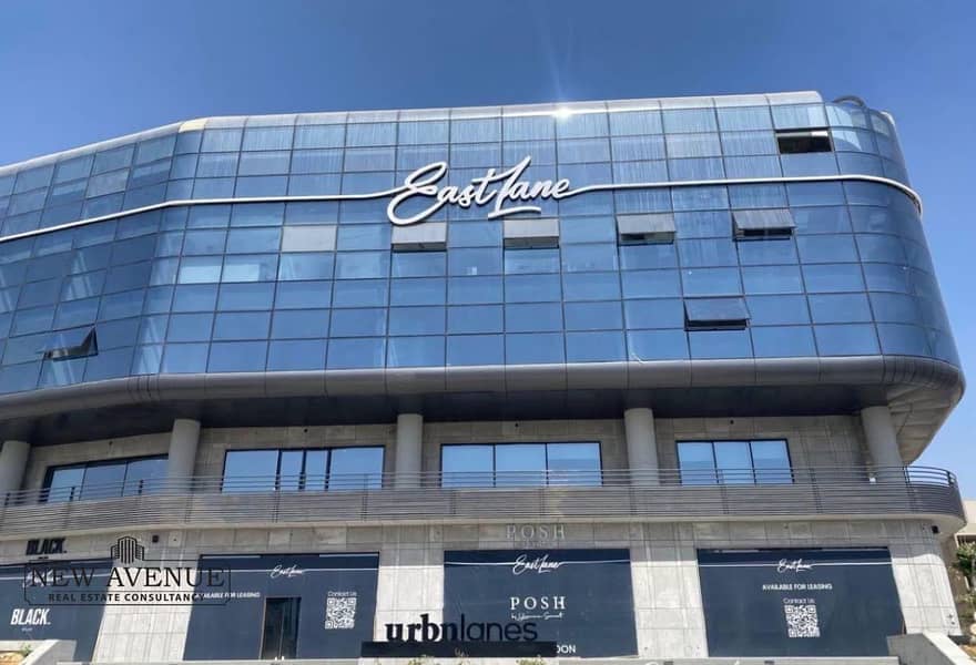 6 573488a6-ba90-4a44-9a3c-efd000e8b983_original (4). jpg