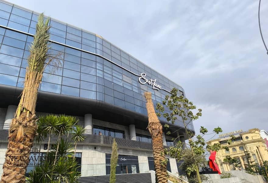 7 573488a6-ba90-4a44-9a3c-efd000e8b983_original (5). jpg