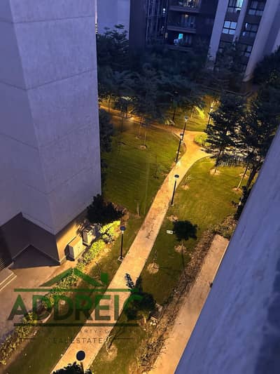 3 Bedroom Flat for Rent in Madinaty, Cairo - WhatsApp Image 2025-12-16 at 1.21. 27 PM (2). jpeg