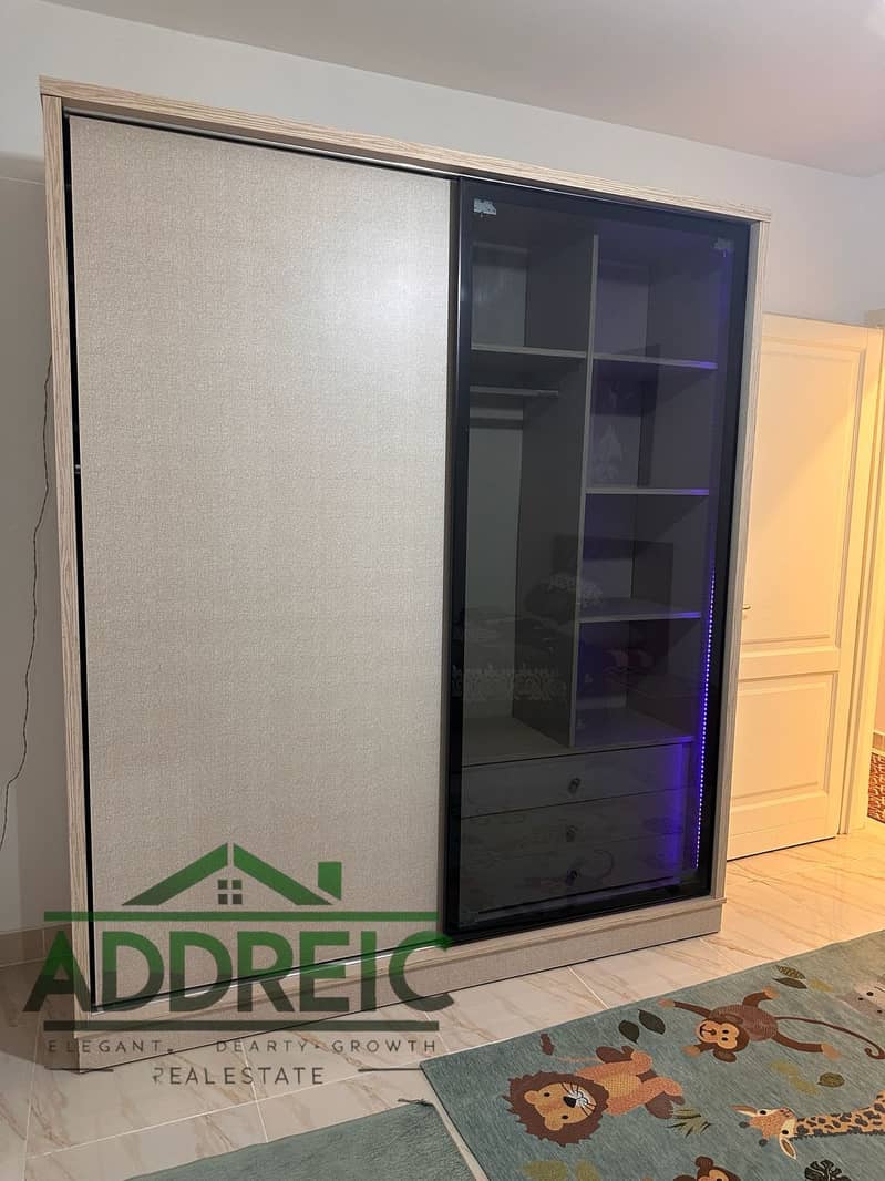 2 WhatsApp Image 2025-12-16 at 1.21. 26 PM (1). jpeg