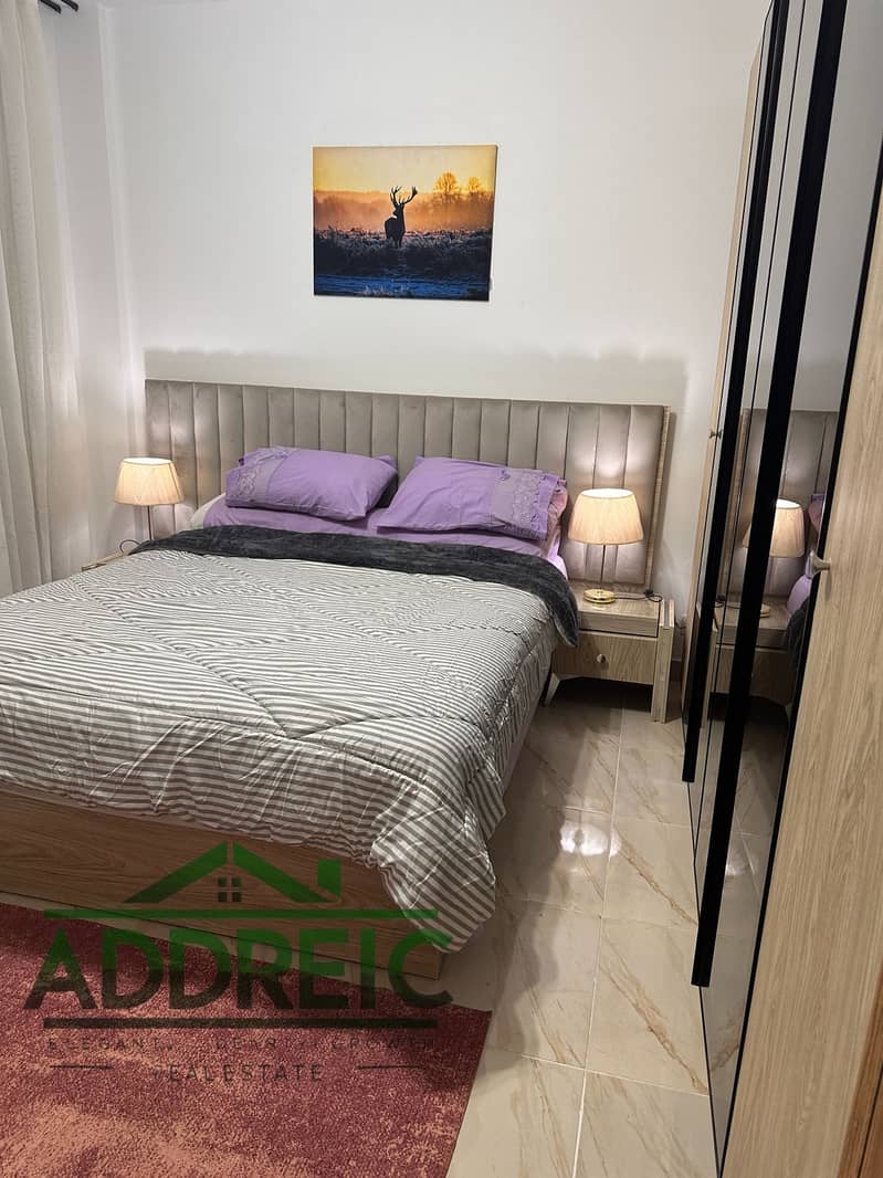 3 WhatsApp Image 2025-12-16 at 1.21. 26 PM. jpeg