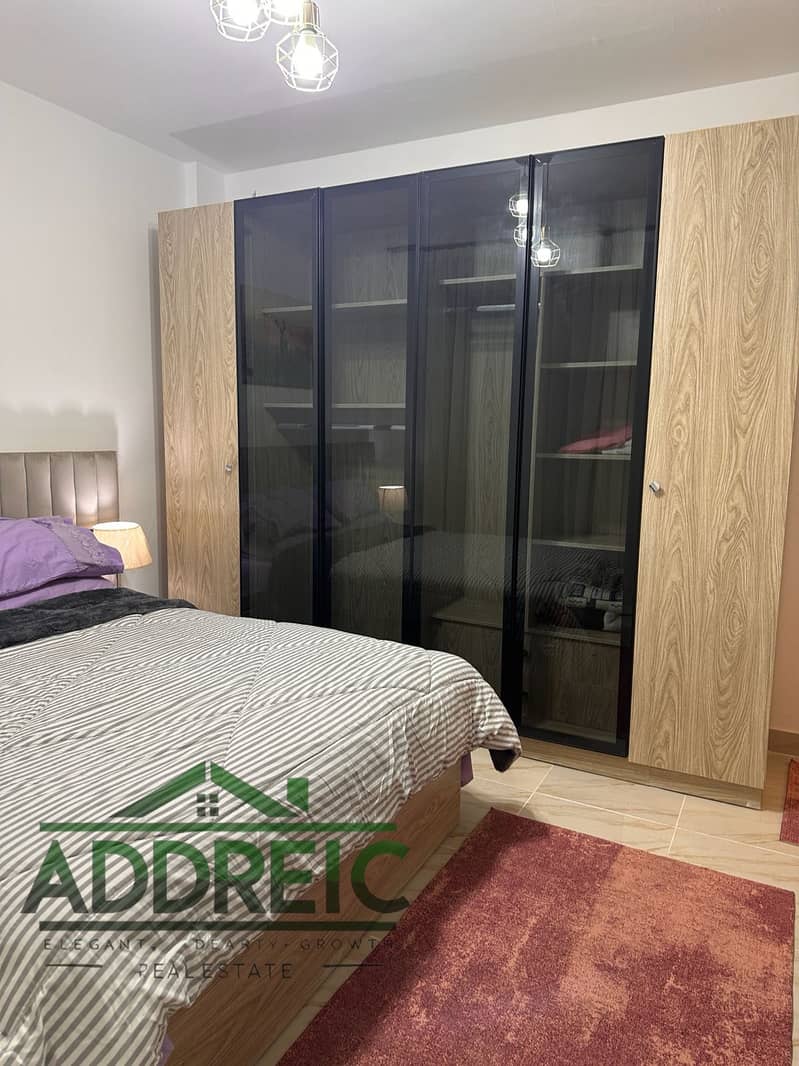 4 WhatsApp Image 2025-12-16 at 1.21. 27 PM (3). jpeg