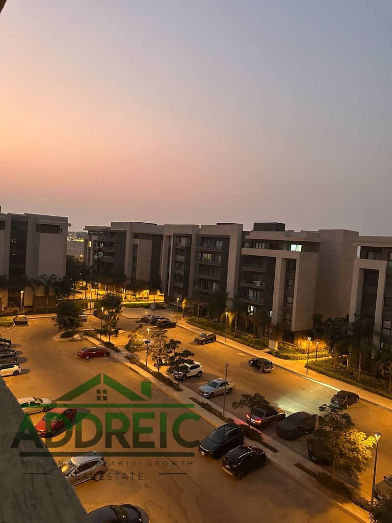 5 WhatsApp Image 2025-12-16 at 1.21. 27 PM (1). jpeg