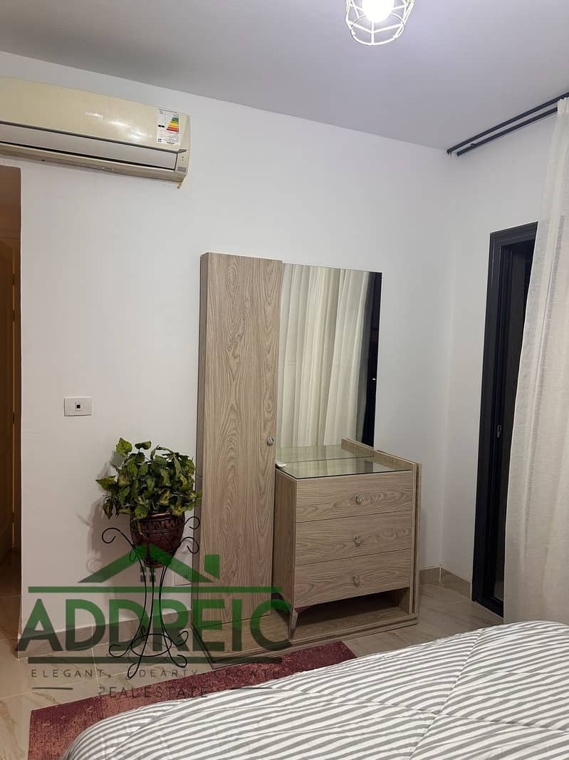 6 WhatsApp Image 2025-12-16 at 1.21. 27 PM. jpeg