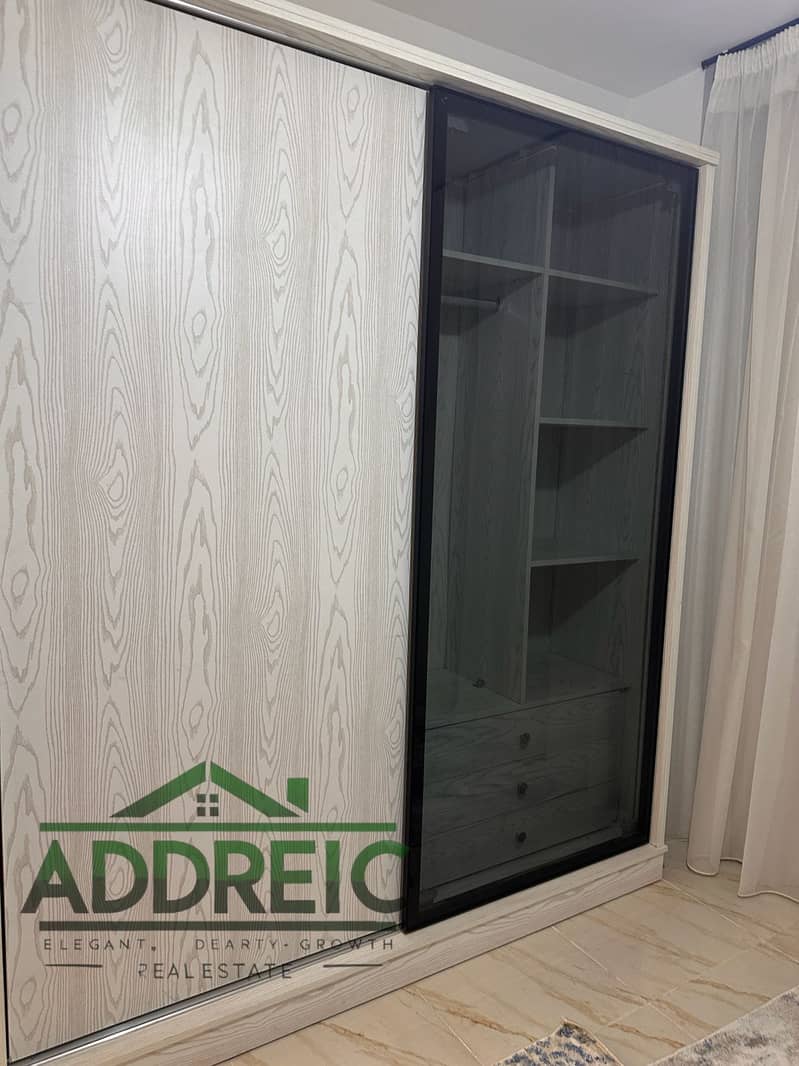 7 WhatsApp Image 2025-12-16 at 1.21. 25 PM. jpeg