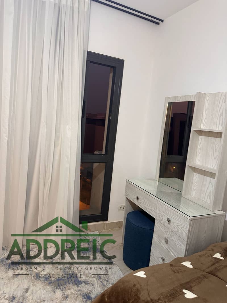 8 WhatsApp Image 2025-12-16 at 1.21. 24 PM (2). jpeg