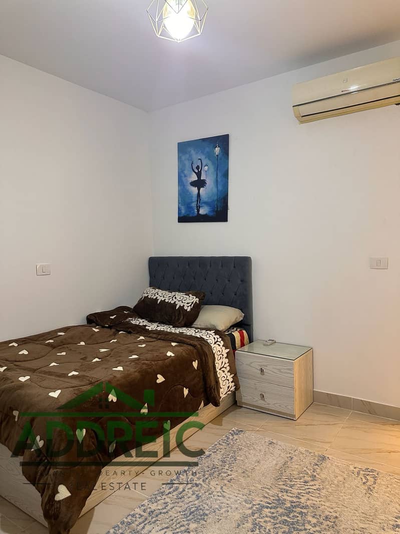 9 WhatsApp Image 2025-12-16 at 1.21. 24 PM (1). jpeg