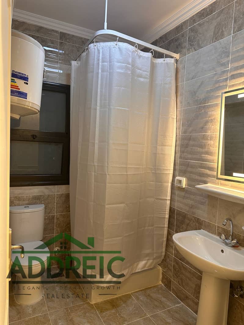 12 WhatsApp Image 2025-12-16 at 1.21. 23 PM (3). jpeg