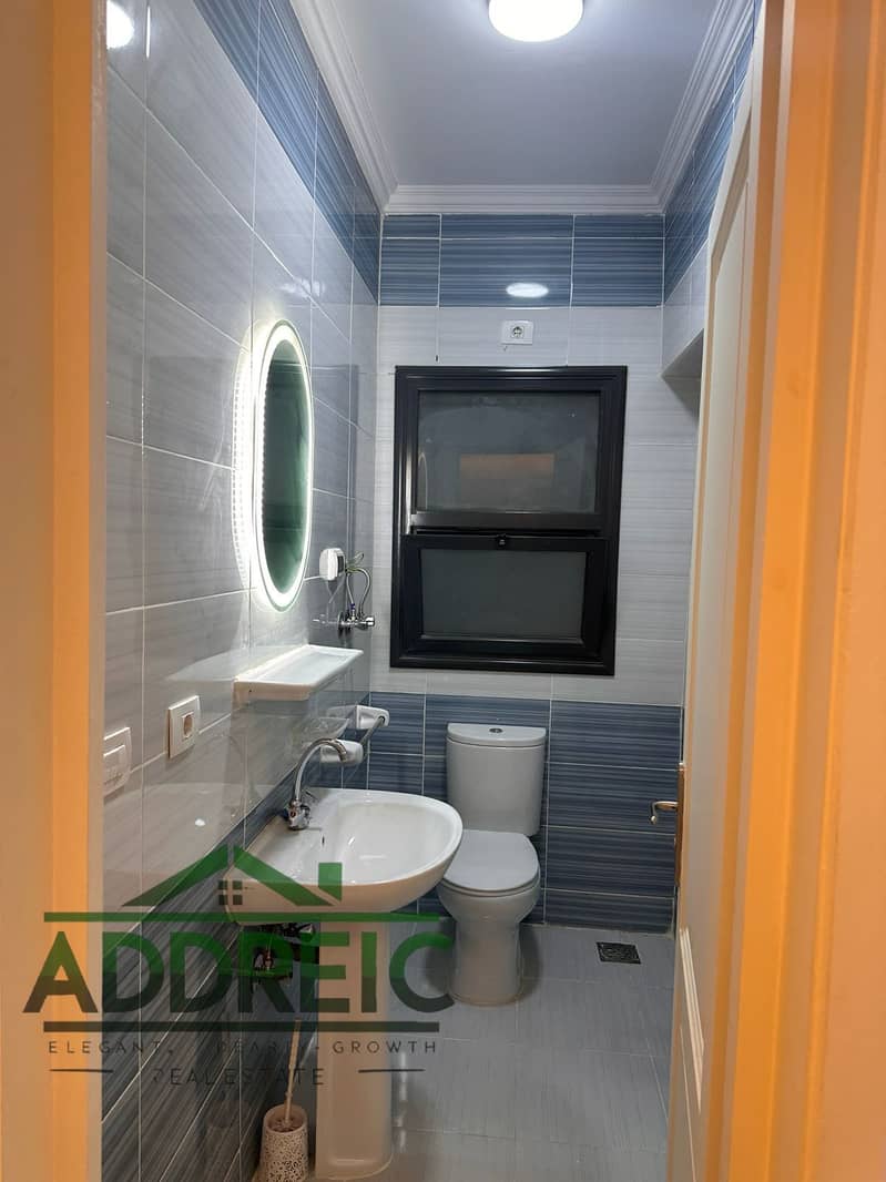 13 WhatsApp Image 2025-12-16 at 1.21. 23 PM (2). jpeg