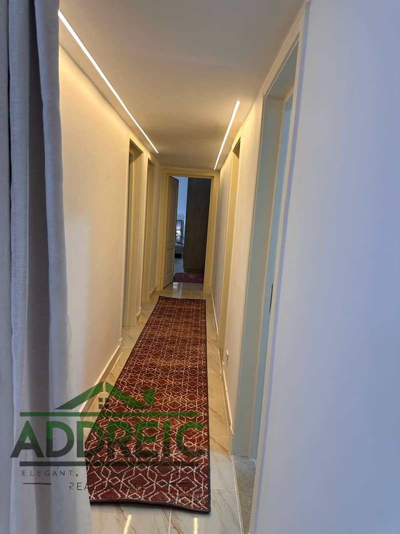 14 WhatsApp Image 2025-12-16 at 1.21. 23 PM (1). jpeg