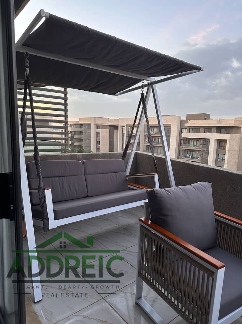 15 WhatsApp Image 2025-12-16 at 1.21. 23 PM. jpeg