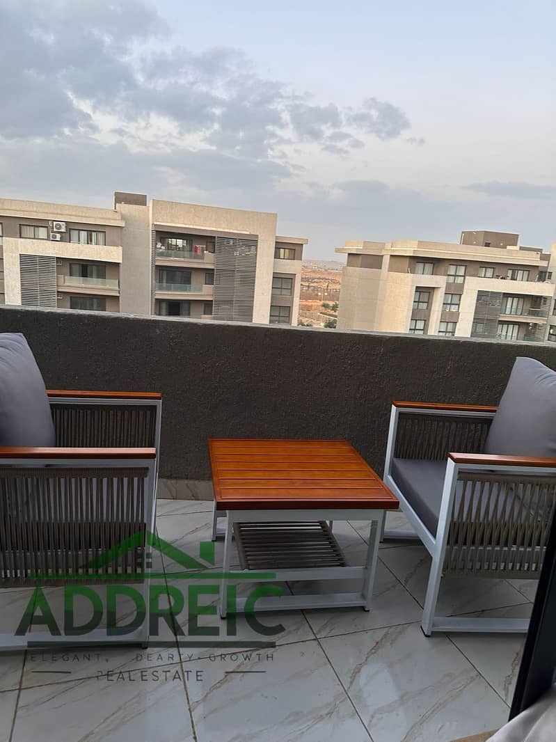 16 WhatsApp Image 2025-12-16 at 1.21. 22 PM (2). jpeg