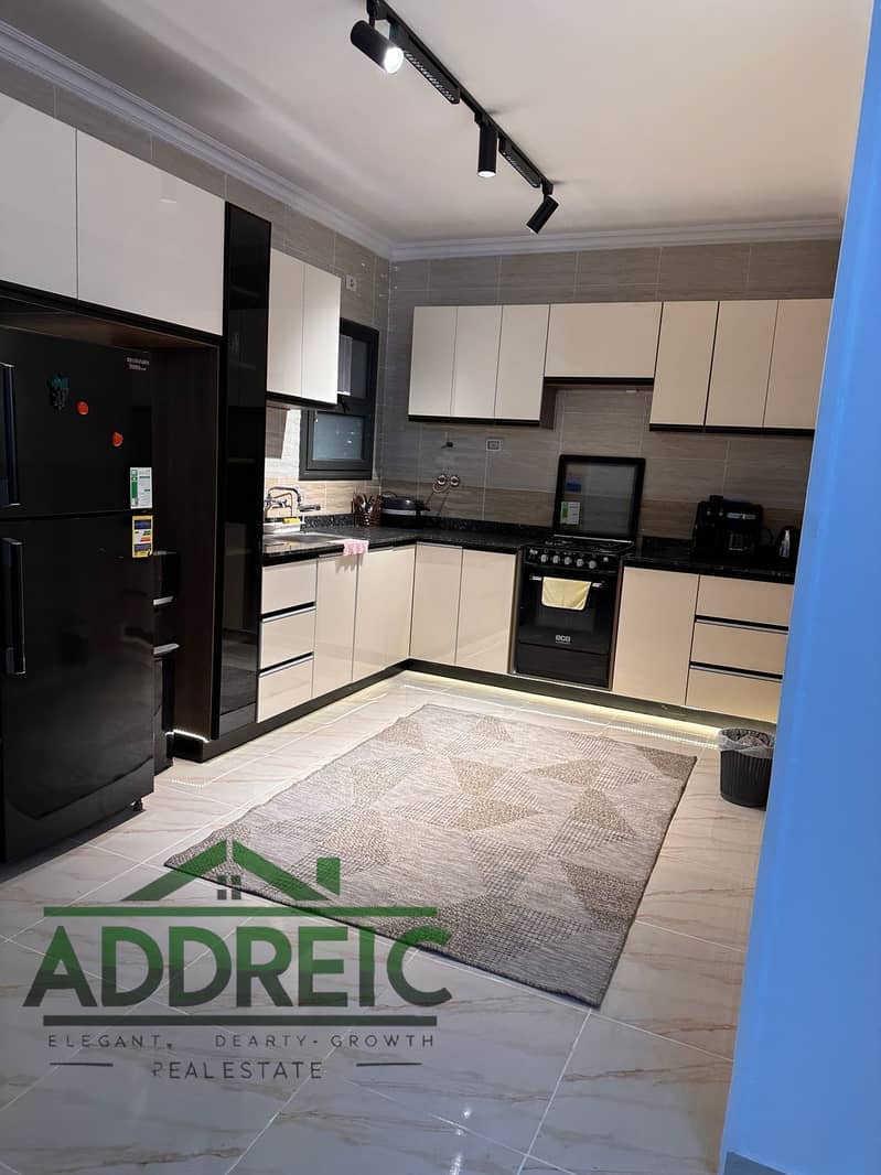 17 WhatsApp Image 2025-12-16 at 1.21. 22 PM (1). jpeg