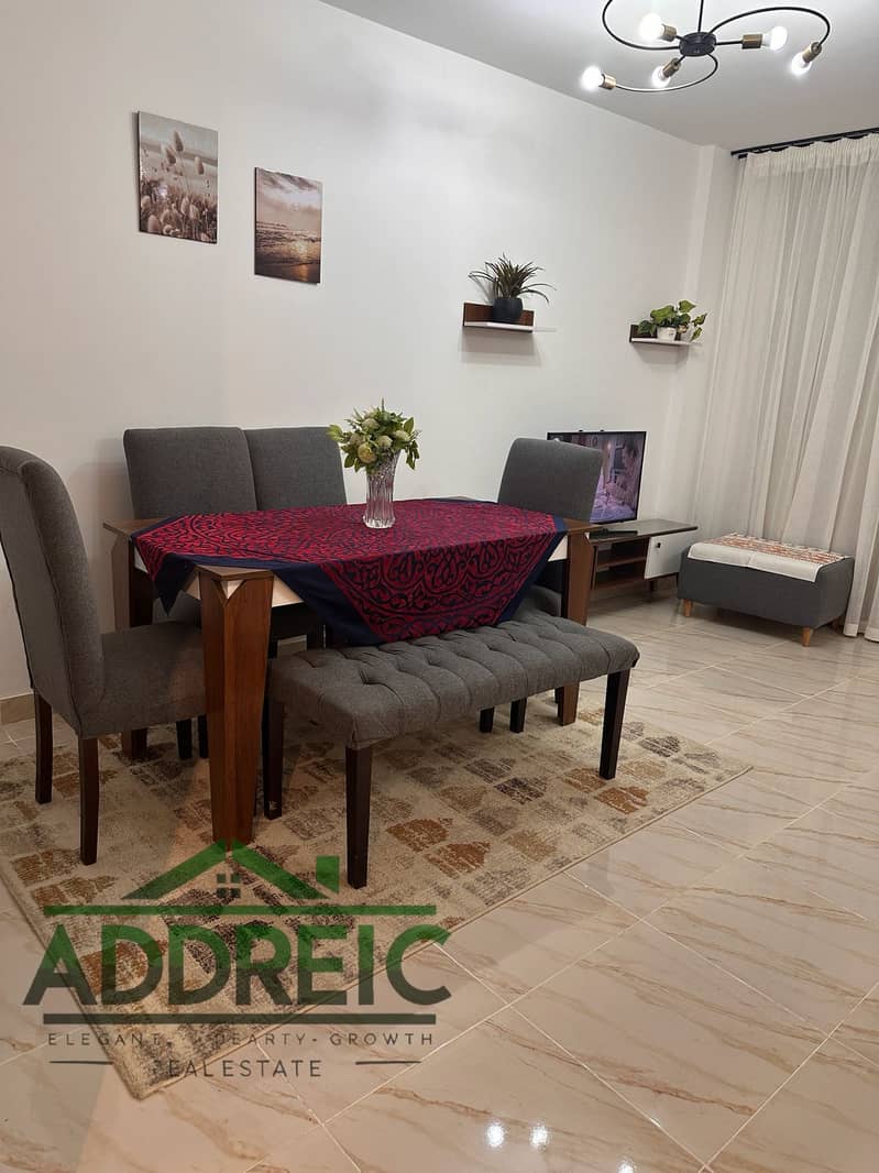 18 WhatsApp Image 2025-12-16 at 1.21. 22 PM. jpeg