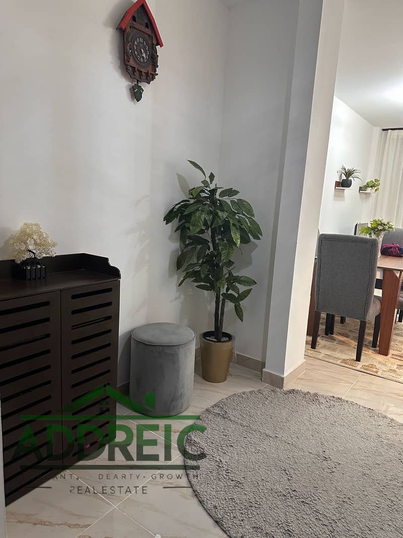 19 WhatsApp Image 2025-12-16 at 1.21. 21 PM (1). jpeg