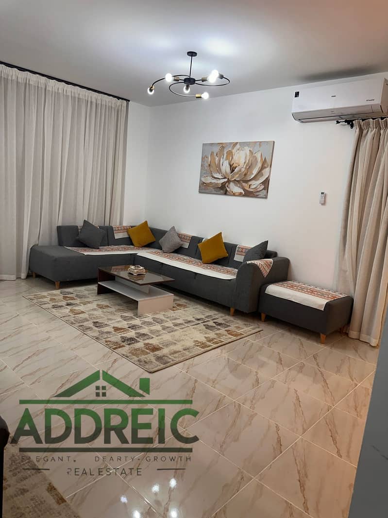 20 WhatsApp Image 2025-12-16 at 1.21. 20 PM. jpeg