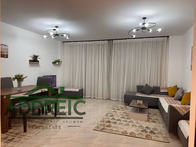 21 WhatsApp Image 2025-12-16 at 1.21. 21 PM. jpeg