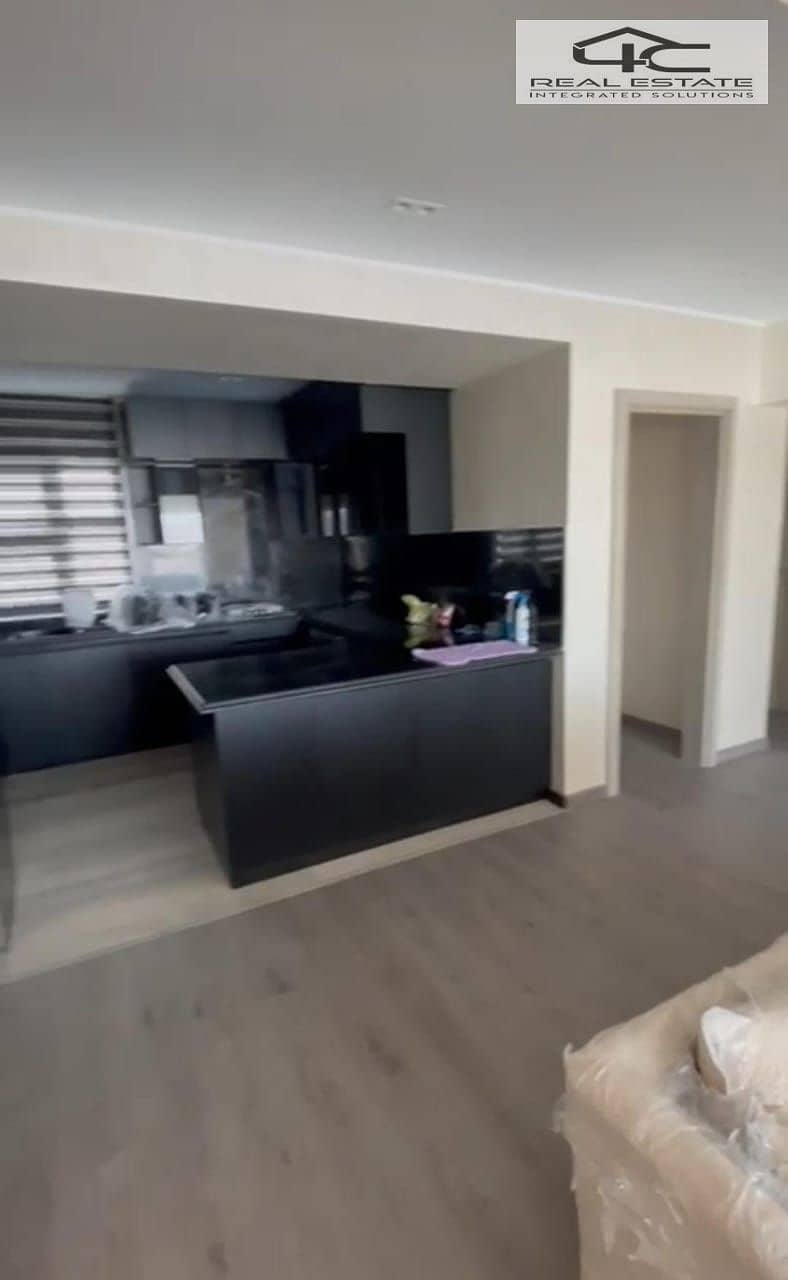 6 WhatsApp Image 2025-12-15 at 12.55. 49 (1). jpeg