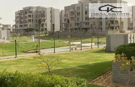 2 Bedroom Apartment for Sale in New Cairo, Cairo - OTUwMjg4MjAx. jpg