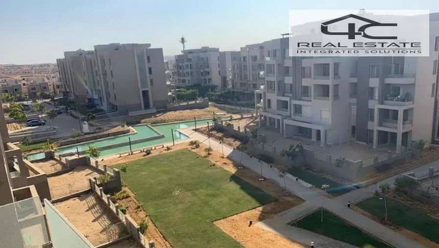 11 vgk-palm-hills-3. png