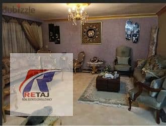 شقة 3 غرف نوم للبيع في مدينة نصر، القاهرة - WhatsApp Image 2025-12-16 at 12.46. 59 PM. jpeg