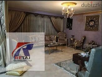 2 WhatsApp Image 2025-12-16 at 12.47. 01 PM. jpeg