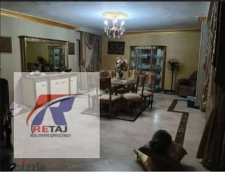 3 WhatsApp Image 2025-12-16 at 12.47. 06 PM. jpeg