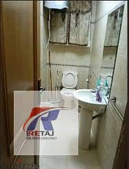 5 WhatsApp Image 2025-12-16 at 12.47. 07 PM. jpeg