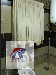 6 WhatsApp Image 2025-12-16 at 12.46. 57 PM. jpeg