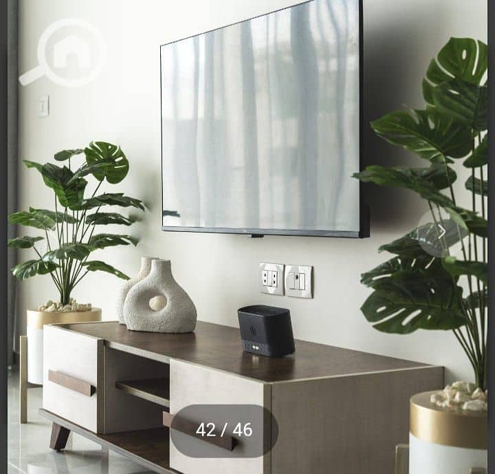 2 WhatsApp Image 2025-11-16 at 13.34. 32 (1). jpeg