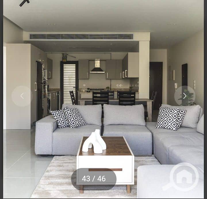 3 WhatsApp Image 2025-11-16 at 13.34. 32. jpeg