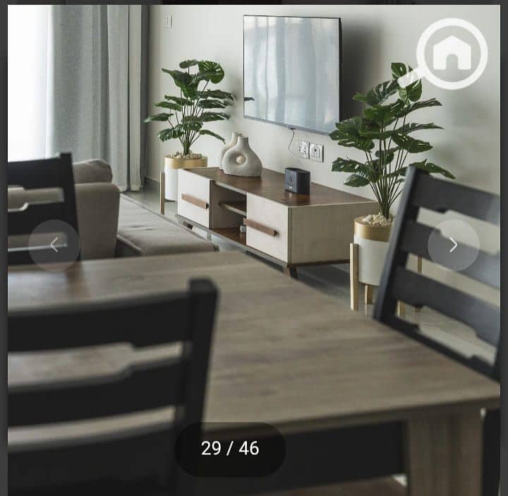 9 WhatsApp Image 2025-11-16 at 13.34. 36 (1). jpeg