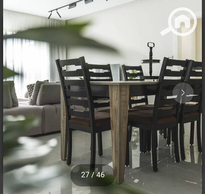 12 WhatsApp Image 2025-11-16 at 13.34. 37. jpeg