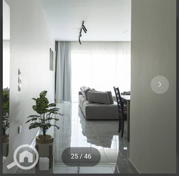 13 WhatsApp Image 2025-11-16 at 13.34. 38 (1). jpeg